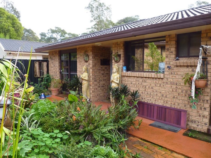 53 Wyoming Avenue, Burrill Lake NSW 2539