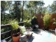 53 Wyoming Avenue, Burrill Lake NSW 2539