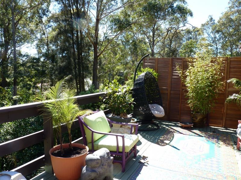 53 Wyoming Avenue, Burrill Lake NSW 2539