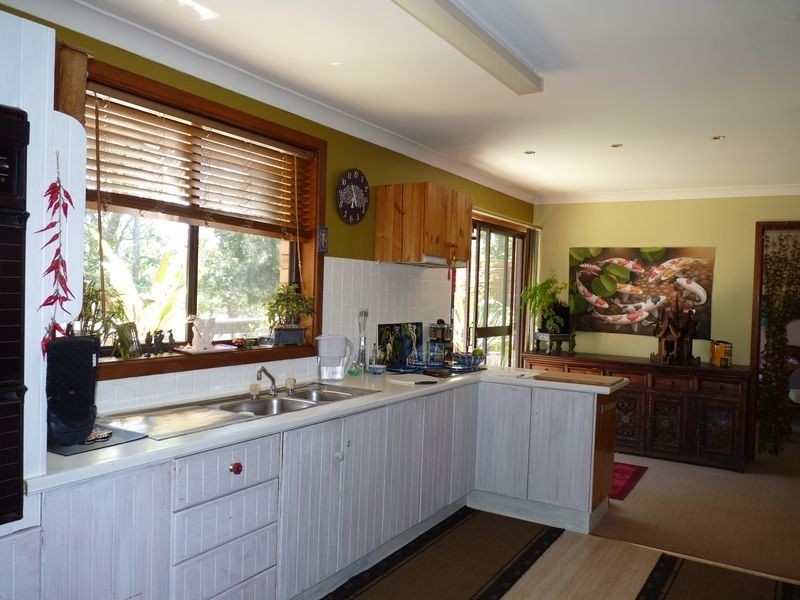 53 Wyoming Avenue, Burrill Lake NSW 2539