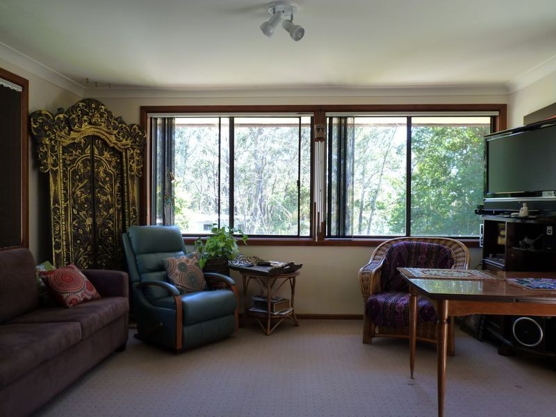 53 Wyoming Avenue, Burrill Lake NSW 2539