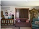 53 Wyoming Avenue, Burrill Lake NSW 2539