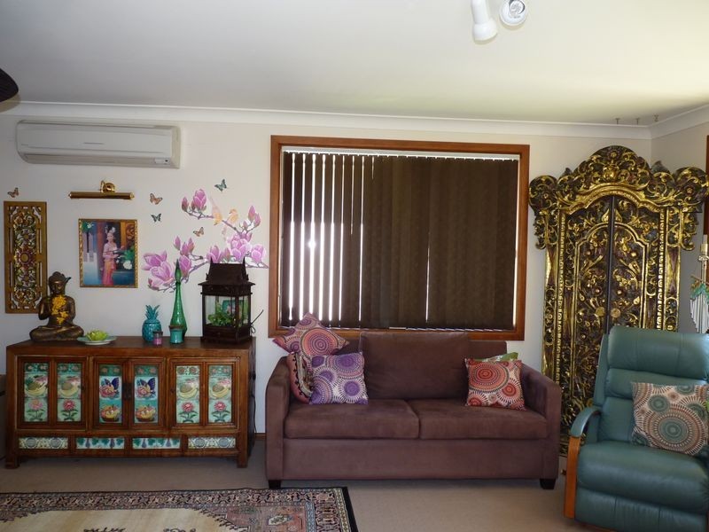 53 Wyoming Avenue, Burrill Lake NSW 2539