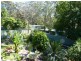 53 Wyoming Avenue, Burrill Lake NSW 2539