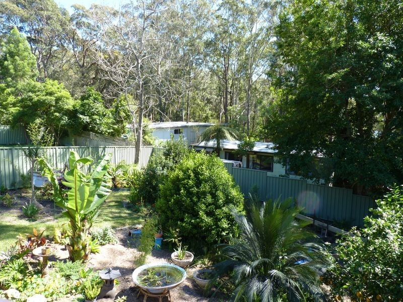 53 Wyoming Avenue, Burrill Lake NSW 2539