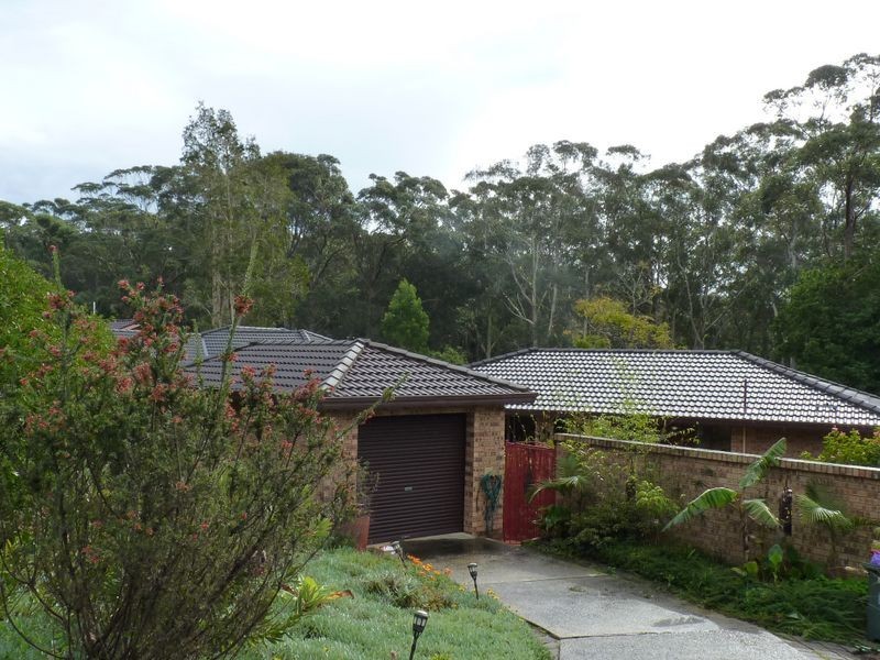 53 Wyoming Avenue, Burrill Lake NSW 2539