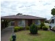 3 Lakewood Grove, Burrill Lake NSW 2539