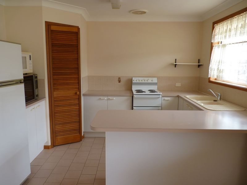 3 Lakewood Grove, Burrill Lake NSW 2539