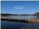 3 Lakewood Grove, Burrill Lake NSW 2539