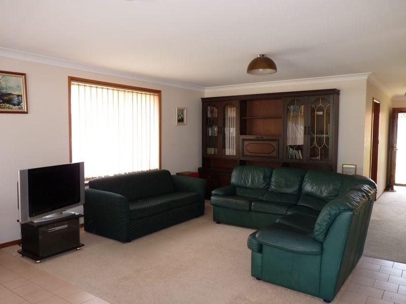 3 Lakewood Grove, Burrill Lake NSW 2539