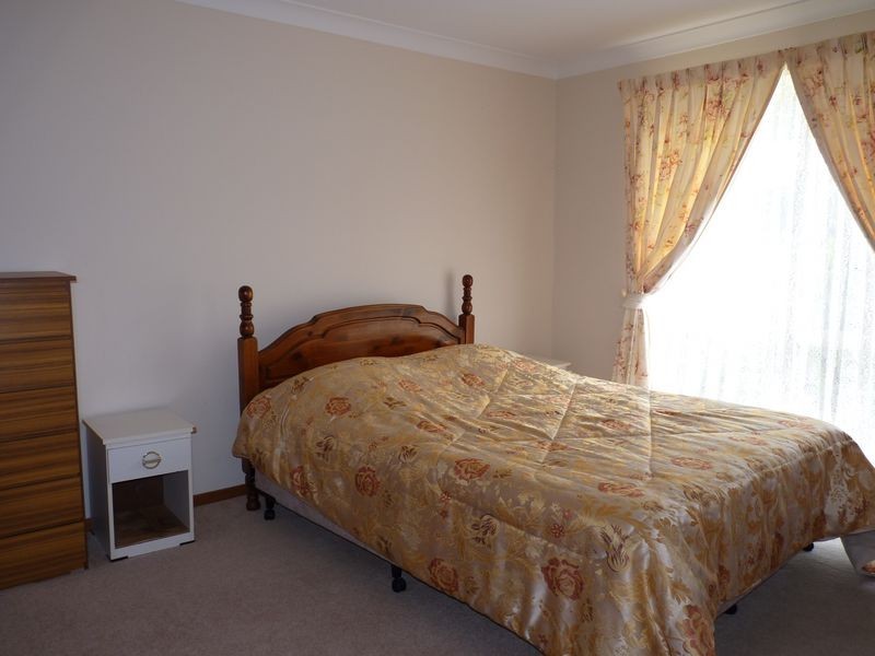 3 Lakewood Grove, Burrill Lake NSW 2539