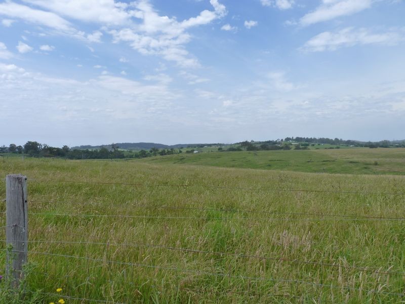 Lot 1/34A Woodstock Road, Milton NSW 2538