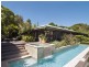 24 Sungrove Lane, Milton NSW 2538
