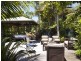24 Sungrove Lane, Milton NSW 2538