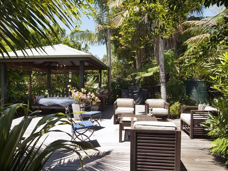 24 Sungrove Lane, Milton NSW 2538