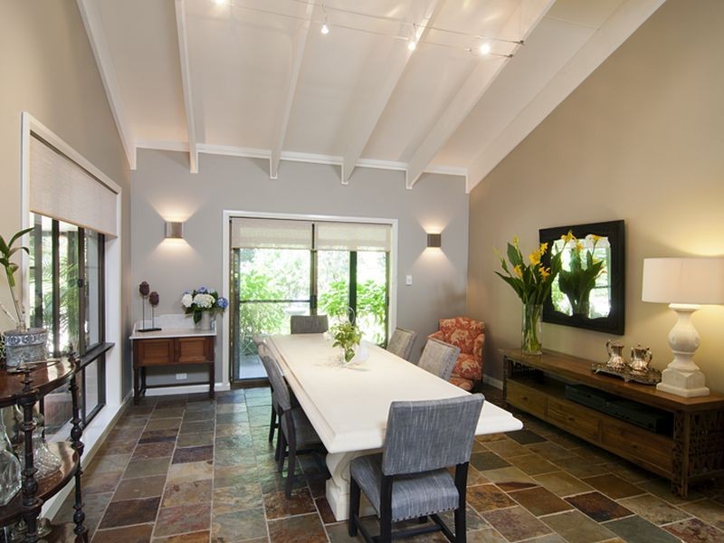 24 Sungrove Lane, Milton NSW 2538