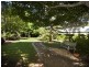 24 Sungrove Lane, Milton NSW 2538