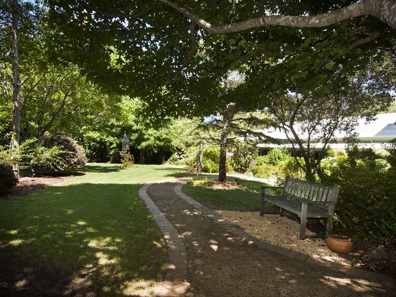 24 Sungrove Lane, Milton NSW 2538