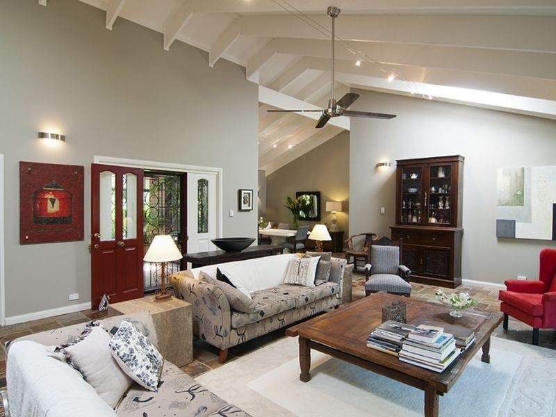 24 Sungrove Lane, Milton NSW 2538