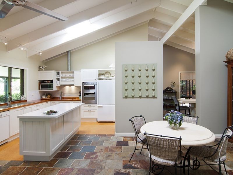 24 Sungrove Lane, Milton NSW 2538