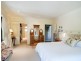 24 Sungrove Lane, Milton NSW 2538