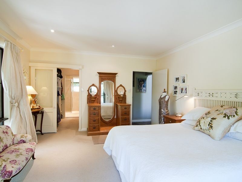 24 Sungrove Lane, Milton NSW 2538