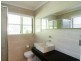 24 Sungrove Lane, Milton NSW 2538