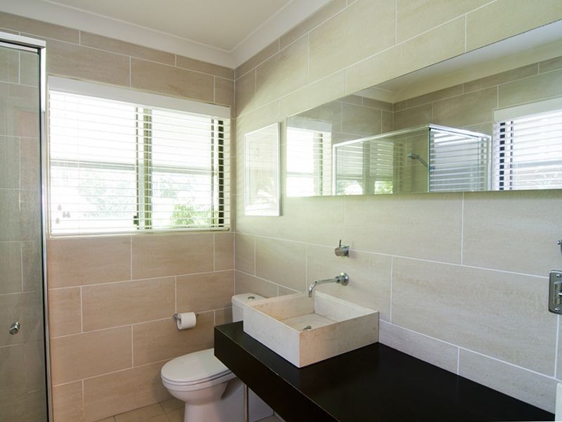 24 Sungrove Lane, Milton NSW 2538