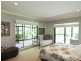 24 Sungrove Lane, Milton NSW 2538