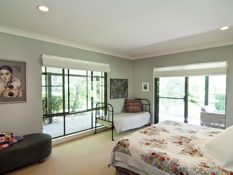 24 Sungrove Lane, Milton NSW 2538