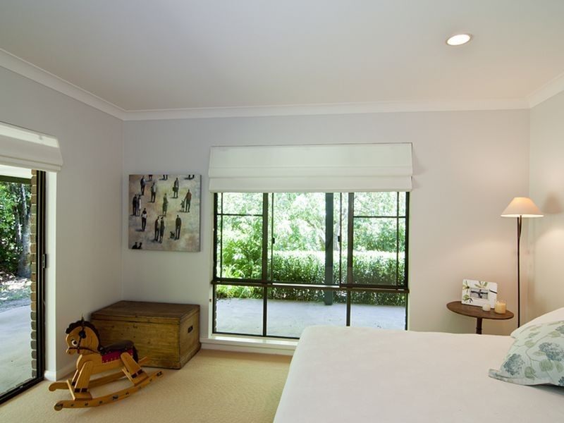 24 Sungrove Lane, Milton NSW 2538