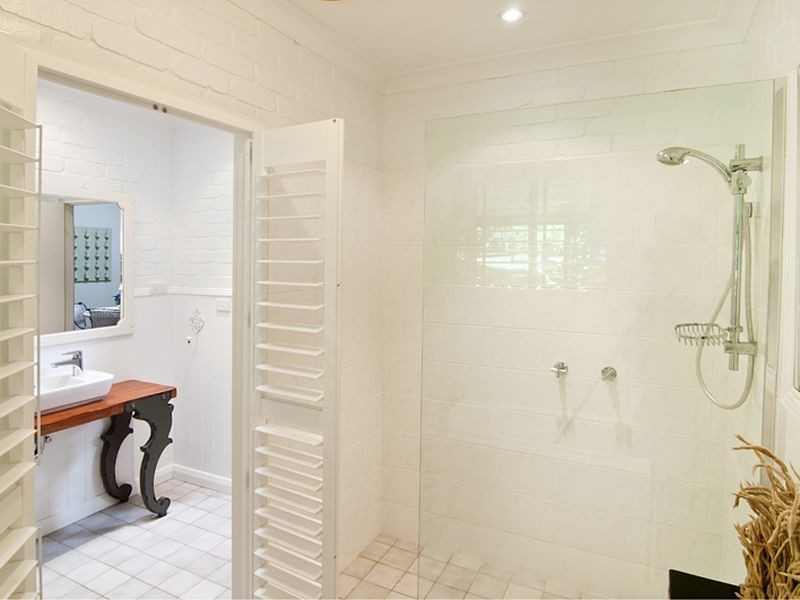24 Sungrove Lane, Milton NSW 2538