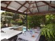 24 Sungrove Lane, Milton NSW 2538