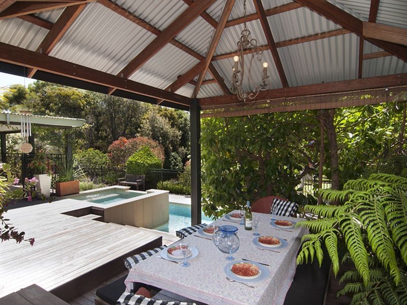 24 Sungrove Lane, Milton NSW 2538