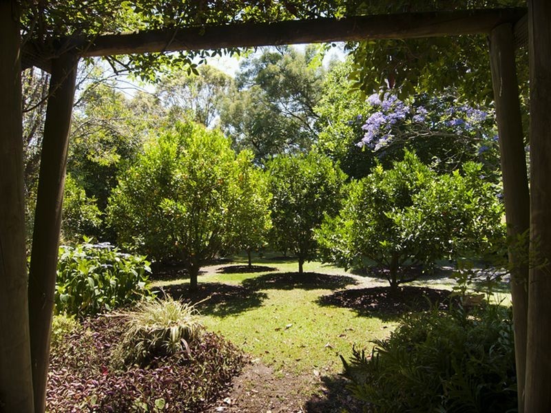 24 Sungrove Lane, Milton NSW 2538