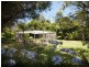 24 Sungrove Lane, Milton NSW 2538