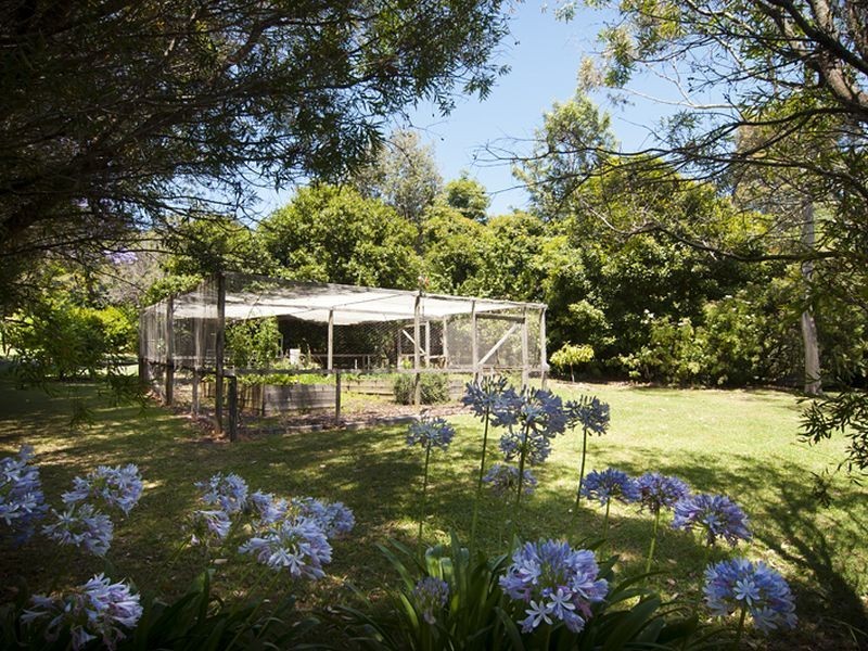 24 Sungrove Lane, Milton NSW 2538