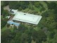 24 Sungrove Lane, Milton NSW 2538