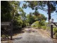 24 Sungrove Lane, Milton NSW 2538