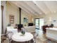 24 Sungrove Lane, Milton NSW 2538