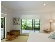 24 Sungrove Lane, Milton NSW 2538