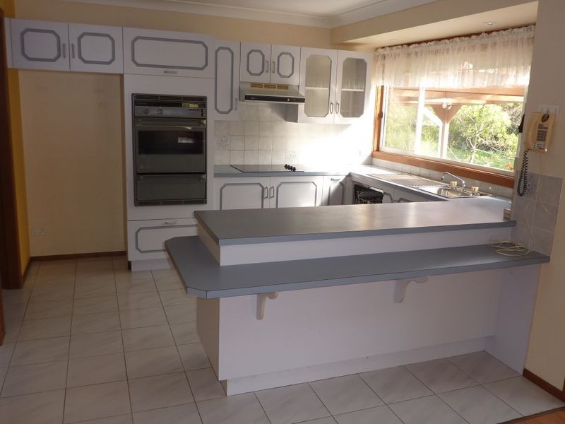 23 South Pacific Cres, Ulladulla NSW 2539