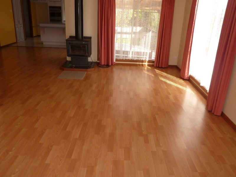 23 South Pacific Cres, Ulladulla NSW 2539