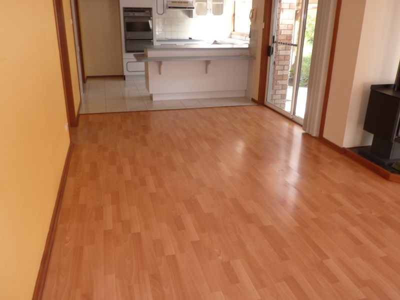 23 South Pacific Cres, Ulladulla NSW 2539