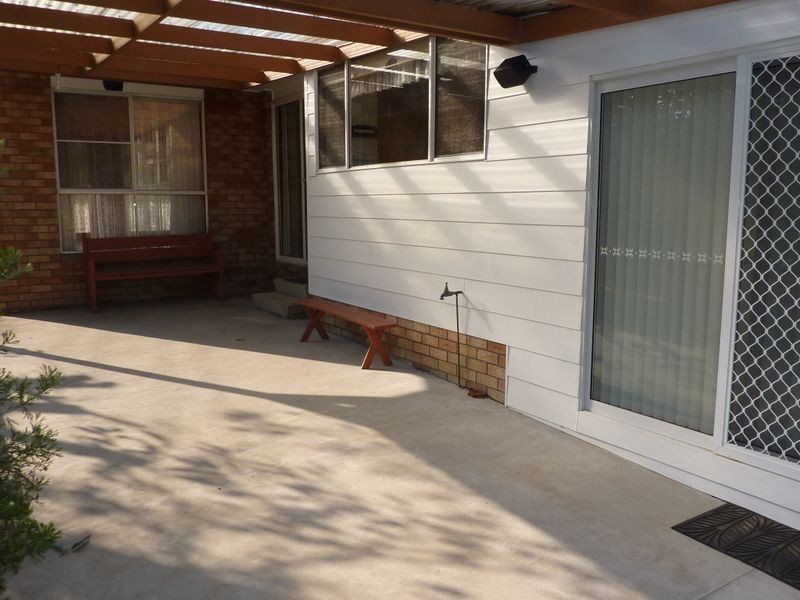 23 South Pacific Cres, Ulladulla NSW 2539