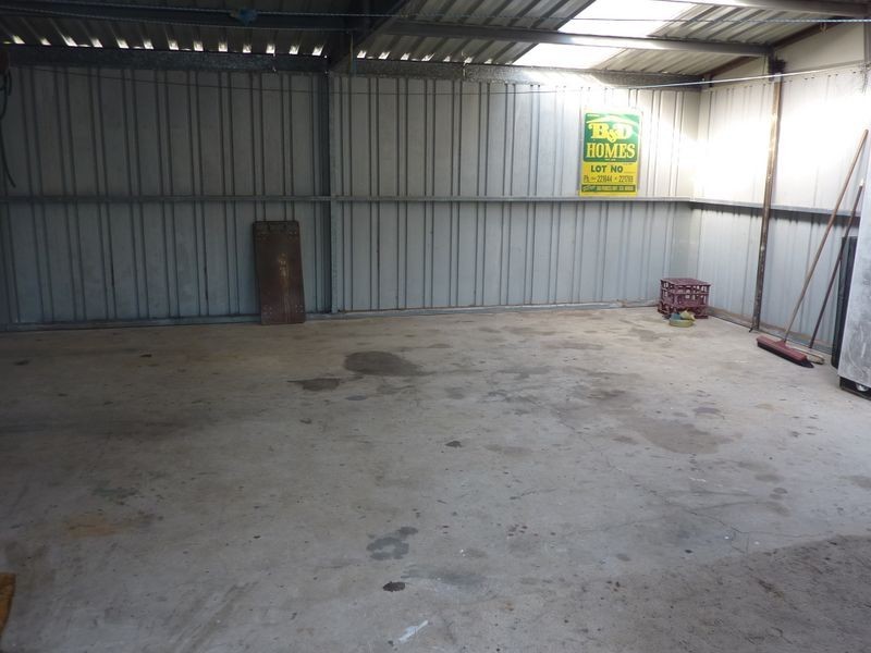 23 South Pacific Cres, Ulladulla NSW 2539