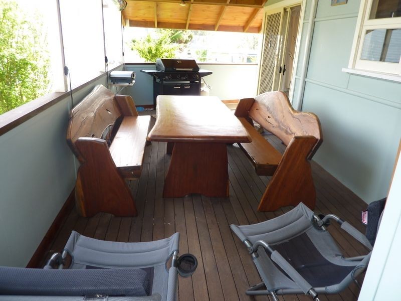 4 Maria Ave, Burrill Lake NSW 2539