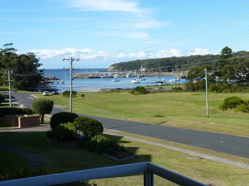 2/59 Church Street, Ulladulla NSW 2539