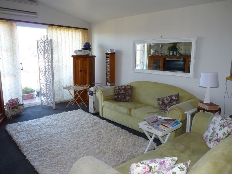 2/59 Church Street, Ulladulla NSW 2539