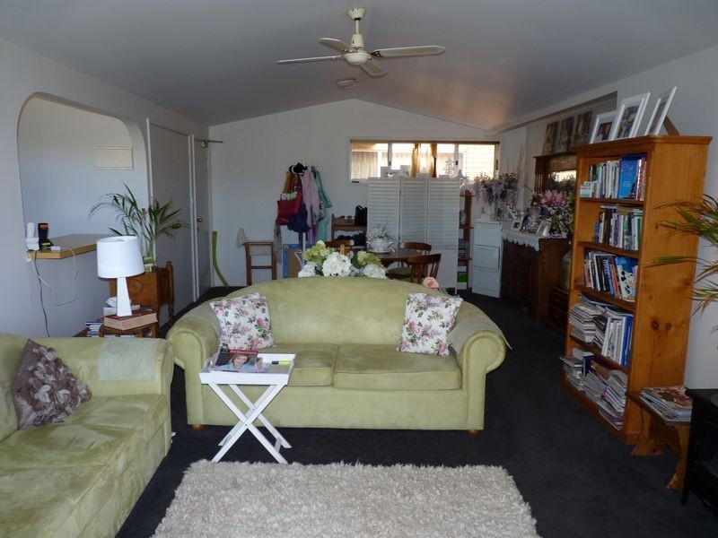 2/59 Church Street, Ulladulla NSW 2539